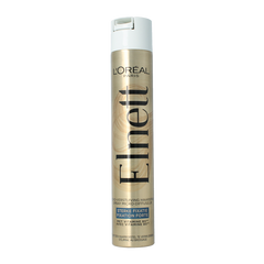Elnett Haarspray satin sterke fixatie 400 Milliliter