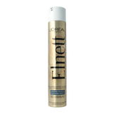 Elnett Haarspray satin sterke fixatie 400 Milliliter