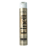 Elnett Satin extra strong 400 Milliliter