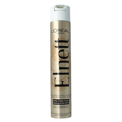 Elnett Satin extra strong 400 Milliliter