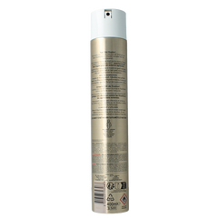 Elnett Satin extra strong 400 Milliliter