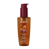 Elvive Dream lenghts anti pluis serum 100.00 Milliliter