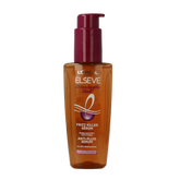 Elvive Dream lenghts anti pluis serum 100 Milliliter