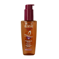 Elvive Dream lenghts anti pluis serum 100 Milliliter