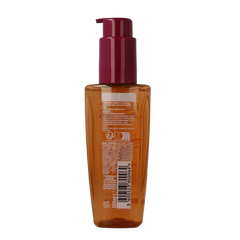 Elvive Dream lenghts anti pluis serum 100 Milliliter