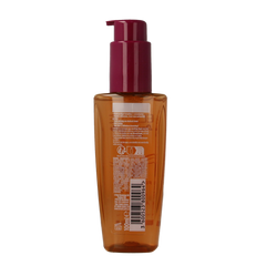 Elvive Dream lenghts anti pluis serum 100.00 Milliliter