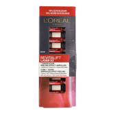 L'Oreal Paris Revitalift Laser X3 Peeling Effect Ampullen 7 Ampullen