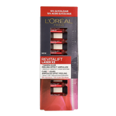 L'Oreal Paris Revitalift Laser X3 Peeling Effect Ampullen 7.00 Ampullen