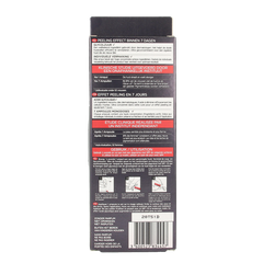 L'Oreal Paris Revitalift Laser X3 Peeling Effect Ampullen 7 Ampullen