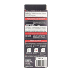 L'Oreal Paris Revitalift Laser X3 Peeling Effect Ampullen 7 Ampullen