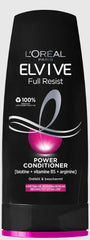 Elvive Conditioner full resist 200 Milliliter