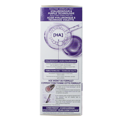 Excellence Cool creme 7.11 ultra asblond 1 Stuks