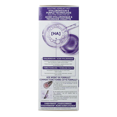 Excellence Cool creme 7.11 ultra asblond 1 Stuks