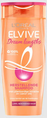 Elvive Shampoo dream lengths 90 Milliliter