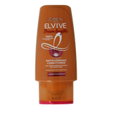 Elvive Cremespoeling dream lengths 90 Milliliter