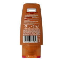 Elvive Cremespoeling dream lengths 90 Milliliter