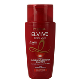 Elvive Shampoo color vive mini 90 Milliliter