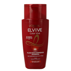 Elvive Shampoo color vive mini 90.00 Milliliter