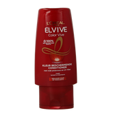 Elvive Conditioner color vive mini 90 Milliliter