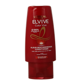 Elvive Conditioner color vive mini 90.00 Milliliter