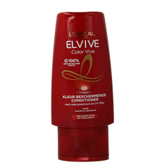 Elvive Conditioner color vive mini 90.00 Milliliter