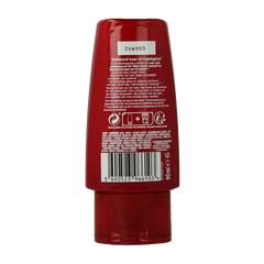 Elvive Conditioner color vive mini 90.00 Milliliter