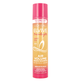 Elvive Droogshampoo dream lengths 200 Milliliter