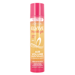 Elvive Droogshampoo dream lengths 200 Milliliter