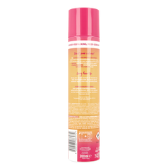 Elvive Droogshampoo dream lengths 200.00 Milliliter