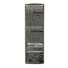 Preference Bleach ultra platinum ontkleuring 1 Set