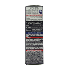 L'Oreal Paris Revitalift laser X3 retinol night serum 30 Milliliter