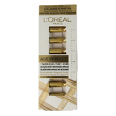 L'Oreal Paris Age perfect ampullen 1.3ml 7 Stuks