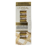 L'Oreal Paris Age perfect ampullen 1.3ml 7 Stuks