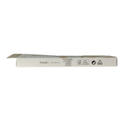 L'Oreal Paris Age perfect ampullen 1.3ml 7 Stuks