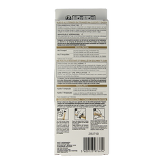 L'Oreal Paris Age perfect ampullen 1.3ml 7 Stuks