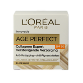 L'Oreal Paris Age perfect dagcreme SPF30 50 Milliliter