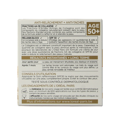L'Oreal Paris Age perfect dagcreme SPF30 50 Milliliter
