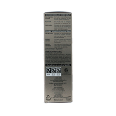 L'Oreal Paris Age perfect cell renew midnight serum 30 Milliliter