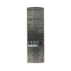 L'Oreal Paris Age perfect cell renew midnight serum 30 Milliliter