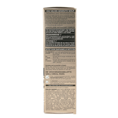 L'Oreal Paris Age perfect cell renaissance midnight serum 30 Milliliter