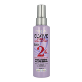 Elvive Hyaluronic leave-in spray 150 Milliliter