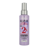 Elvive Hyaluronic leave-in spray 150.00 Milliliter