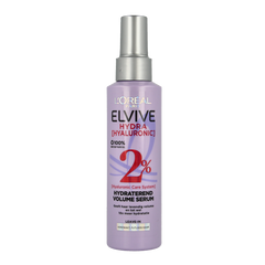 Elvive Hyaluronic leave-in spray 150 Milliliter