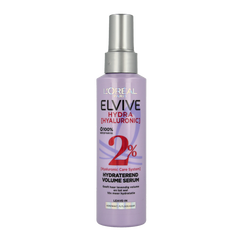 Elvive Hyaluronic leave-in spray 150.00 Milliliter