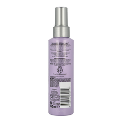 Elvive Hyaluronic leave-in spray 150 Milliliter