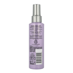 Elvive Hyaluronic leave-in spray 150.00 Milliliter