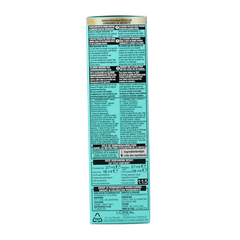 Magic Retouch Permanente haarkleuring nr 5 lichtbruin 1 Stuks