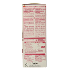 Excellence Excellence 7.7 honing bruin 1 Set