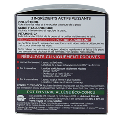 L'Oreal Paris Revitalift laser X3 dagcreme 50.00 Milliliter