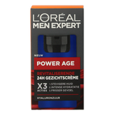 Men Expert Men expert power age 50 Milliliter